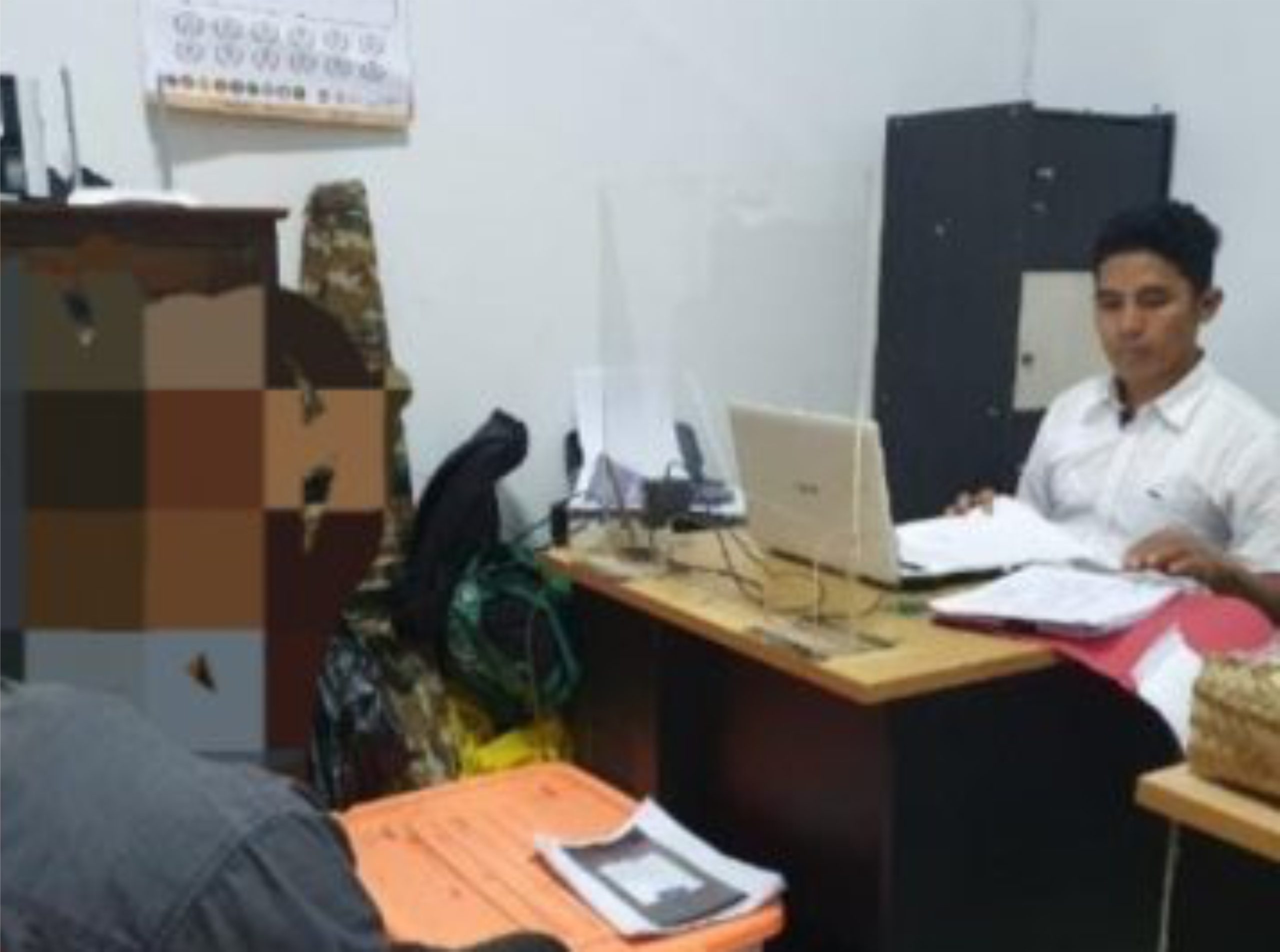 Tilep Ratusan Juta Hasil Penjualan Mobil Milik Korbannya, Pelaku Diamankan Polisi