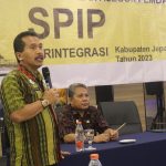 Pemkab Jepara Siapkan Insentif Desa Antikorupsi Hingga Rp300 Juta