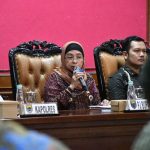 Pj Bupati Batang: Kasus Kekerasan Seksual pada Anak Harus Segera Ditangani