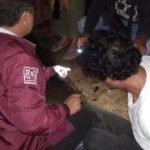 Usai Amankan 2 Pelaku, Bandar Narkoba Kembali Ditangkap Tim Opsnal Satnarkoba Polres Sragen