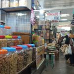 Mulai Awal Juni, Pasar Johar Baru Semarang Bakal Buka Hingga Pukul 21.00 WIB