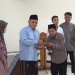 LP-PAR Mengajak Cegah Kekerasan Lewat Kelas Pranikah