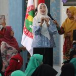 Lewat Seni Kriya, Guru PAUD Didorong Ciptakan Media Belajar