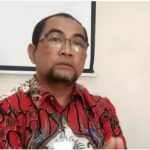 Jelang Pemilu 2024, Pemkab Batang Gelar Pilkades Serentak