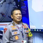 Polri Memulai Era Baru Sepak Bola Indonesia, Keamanan hingga Kenyamanan