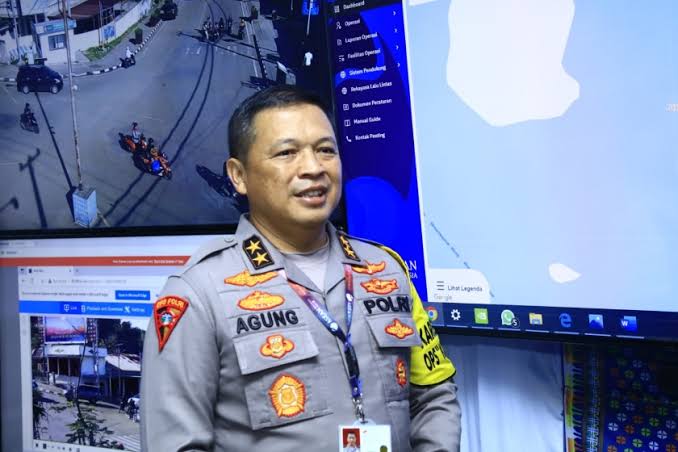 Polri Memulai Era Baru Sepak Bola Indonesia, Keamanan hingga Kenyamanan