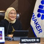 Menaker Imbau Masyarakat Lebih Selektif Memilih Informasi Kerja di Luar Negeri