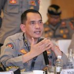 Kasus Potongan Tubuh di Sukoharjo, Polisi Pastikan Korban Mutilasi Warga Keprabon Solo