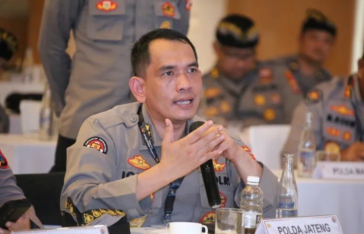 Kasus Potongan Tubuh di Sukoharjo, Polisi Pastikan Korban Mutilasi Warga Keprabon Solo