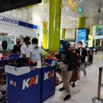 KAI Bagikan Tiket Eksekutif Gratis Melalui Gelar Program Trip and Win