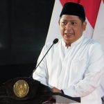 Dibuka Pendaftaran Kuliah di Al-Azhar Mesir, Berikut Ini Ketentuannya