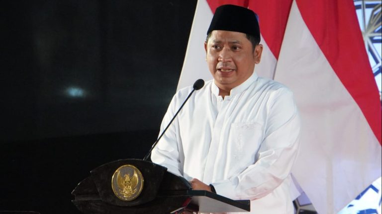 Dibuka Pendaftaran Kuliah di Al-Azhar Mesir, Berikut Ini Ketentuannya