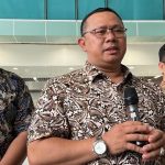 Pelunasan Biaya Haji Diperpanjang hingga 12 Mei 2023