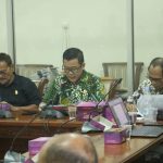 Dinilai Merugikan dan Merusak Biota Laut, Warga Minta Tambak Udang di Karimunjawa Ditutup