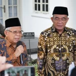 Bantuan Multi Program Disiapkan, untuk Mempercepat Penanganan Kemiskinan Ekstrem