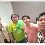 Empat WNI Korban TPPO di Myanmar Akan Dibebaskan