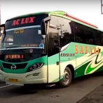 Dirlantas dan Kemenhub Darat Segera Tertibkan Tiga Terminal Bayangan di Semarang