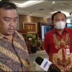 Didatangi Tim KPK, Kemensos Pastikan Bersikap Kooperatif dan Dukung Penegakan Hukum