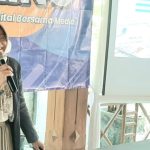 Dijamin JKN, Ibu Hamil Kini Bisa USG Gratis di 15 Puskesmas di Rembang