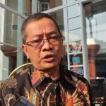 Juli Mendatang Pemkot Semarang Inisiasi Gelar Festival Wayang Orang Berskala Nasional