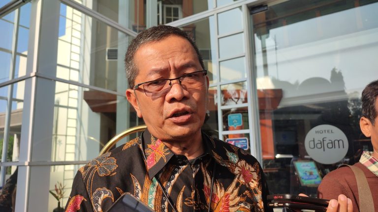 Juli Mendatang Pemkot Semarang Inisiasi Gelar Festival Wayang Orang Berskala Nasional