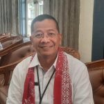 Berbagai Event Menarik Siap Meriahkan Semarak JejaKK Indonesia di Kota Lama
