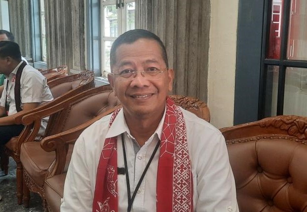 Berbagai Event Menarik Siap Meriahkan Semarak JejaKK Indonesia di Kota Lama