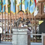 Disiapkan Rp1,2 M, Pemkab Kebumen Gelar Pilkades Serentak 2023 di 49 Desa