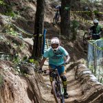 Badan Otorita Borobudur Kembali Gelar ‘BOB Downhill Competition’