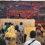 Pemkab Semarang Siapkan Hibah Rp10 M untuk 2.000 Lembaga Kesenian dan Olahraga