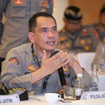 Kasus Dugaan Pelanggaran Merek dan Indikasi Geografis, Polisi Limpahkan ke Kejaksaan