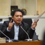 RUU Perampasan Aset Harus Memastikan Proses Hukum Berkeadilan