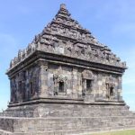 Polemik Candi Ijo, Menag Minta Jajarannya Proaktif Fasilitasi Peribadatan Umat