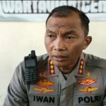 Geger Temuan Potongan Jasad Manusia, Kapolresta: Laporan Masyarakat Sangat Diharapkan
