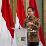 Perbaiki Gizi Ibu Hamil dan Balita, Kemenkes Dorong Penggunaan Pangan Lokal Bergizi