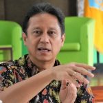 Tanggap Kedaruratan Bencana, Kemenkes Bentuk Tenaga Cadangan Kesehatan (EMT)