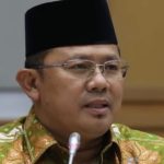 Kuota Dasar Nasional Terpenuhi, 208.819 Jemaah Lunasi Biaya Haji