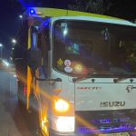 Bea Cukai Kembali Bongkar Penyelundupan Rokok Ilegal, Sita Ribuan Barang Bukti