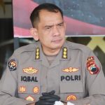 Polda Jateng Siagakan Ribuan Personel untuk Amankan May Day