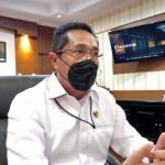 Usai Gelar Perkara, Bareskrim Polri Tetapkan Dua Tersangka TPPO