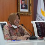 Kemensos Dukung Aparat Penegak Hukum Ungkap Kasus Tindak Pidana Korupsi