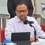 Gandeng BSSN, Polri Mulai Usut Serangan Siber yang Menimpa Layanan BSI
