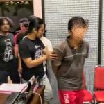 Polisi Tetapkan Ayah Sebagai Pembunuh dan Pembuang Bayi Tiga Bulan di Pati