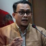 Dinilai Menghalangi Proses Penyidikan, KPK Tetapkan Pengacara Lukas Enembe sebagai Tersangka
