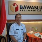 Belum Masa Kampanye, Bawaslu Soroti Banyaknya Baliho Bacaleg di Pati