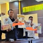 Ditreskrimsus Polda Jateng Bongkar Tindak Pidana Pencucian Uang di YPUMK, Kerugian Rp 24 Miliar