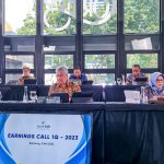 Triwulan Pertama 2023, bank bjb Tumbuh 10,8 Persen