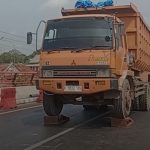 Lolos Pengujian SHMS, Jembatan Juwana Aman Dilalui Hingga 50 Tahun