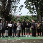 Jalin Kerja Sama dengan APPI, CEO SPSS: Semoga Berkontribusi untuk Sepak Bola Indonesia