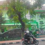 Jelang Pemilu 2024, RSUD Kudus Siapkan Ruang Perawatan Kejiwaan untuk Caleg Gagal
